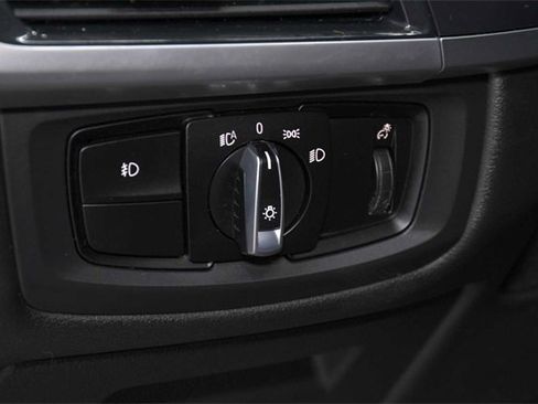 Used 2018 BMW X5 sDrive35i image 26