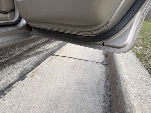 Used 2001 Buick Regal LS image 18