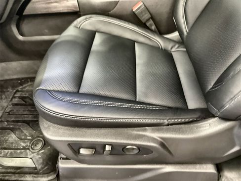 New 2026 GMC Sierra 1500 Pro w/ Pro Value Package image 25