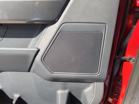 Used 2022 Ford F150 XLT w/ Equipment Group 302A High image 18