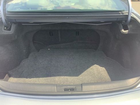 Used 2008 Toyota Solara SE FWD image 14