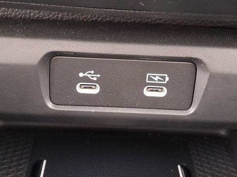 Used 2026 Honda Accord SE image 26