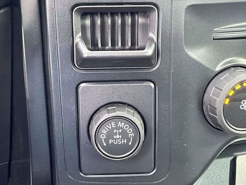 Used 2024 Ford F150 XL image 11