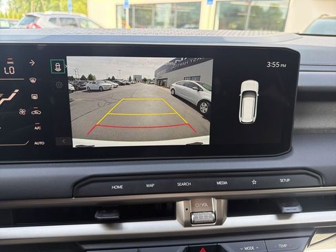New 2027 Kia Telluride S AWD/4WD image 31