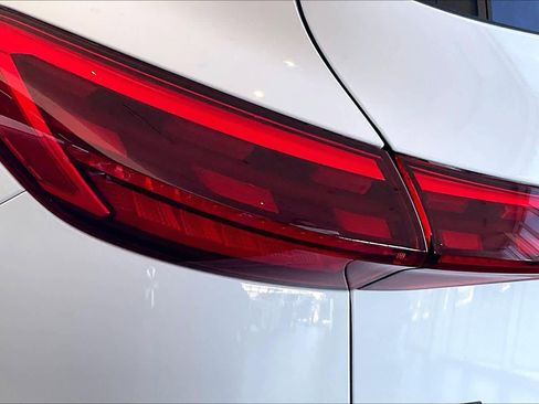 New 2025 Audi Q5 Premium Plus image 14