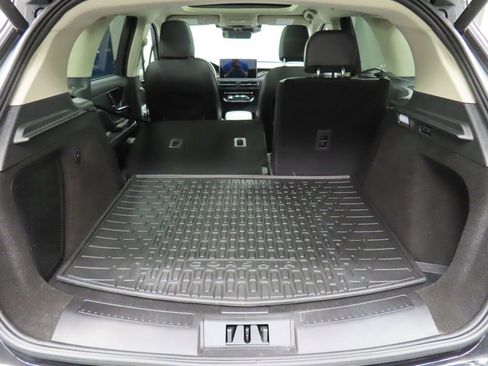 Used 2026 Lincoln Corsair Reserve AWD/4WD image 47