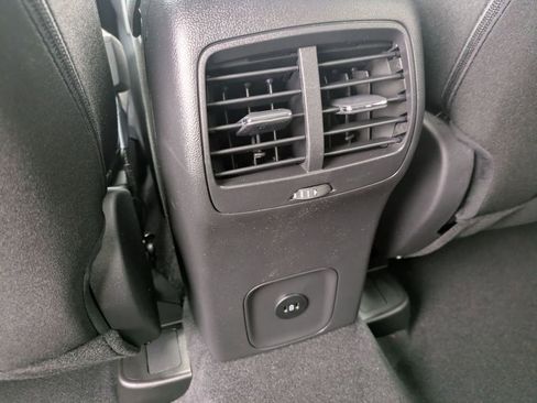 New 2026 Ford Escape Active w/ Cold Weather Package AWD/4WD image 40