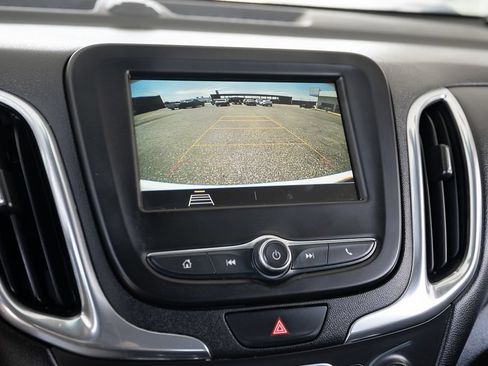 Used 2019 Chevrolet Equinox LT AWD/4WD image 31