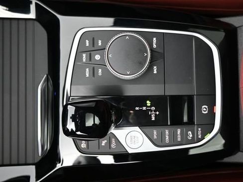 Used 2022 BMW X3 xDrive30i w/ M Sport Package 2 image 18