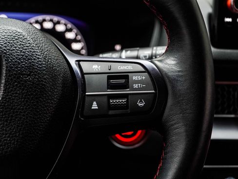 Used 2023 Honda Civic Type R image 25