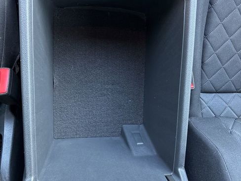 Used 2018 Volkswagen Atlas S image 21