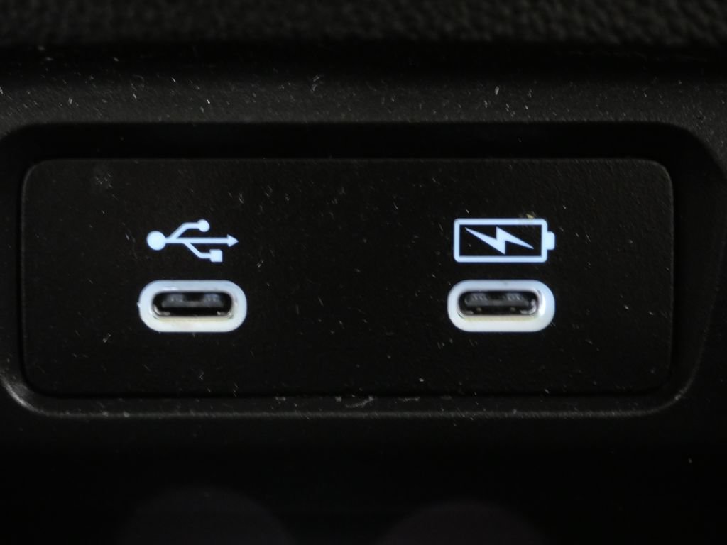 Used 2025 Honda Accord SE image 21
