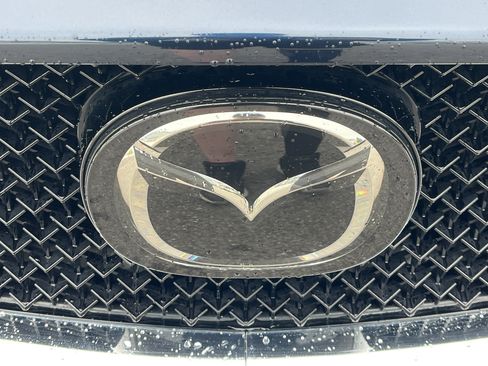 Used 2020 MAZDA CX-5 Grand Touring AWD/4WD image 25