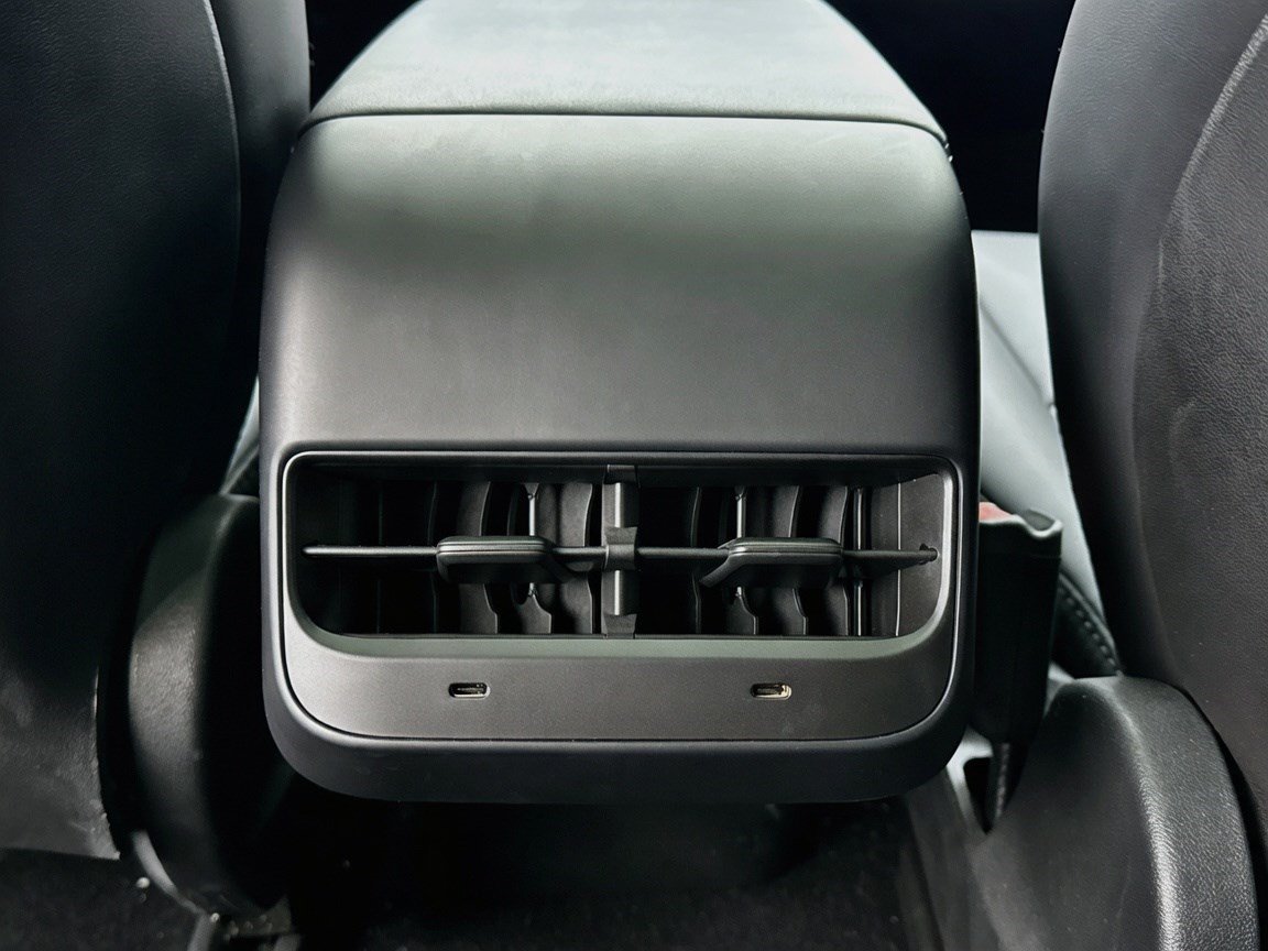 Used 2020 Tesla Model 3 RWD image 17