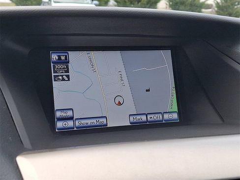 Used 2015 Lexus RX 350 AWD image 17