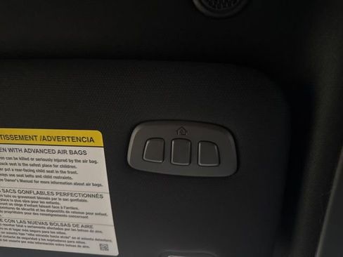 New 2026 Ford Explorer ST-Line w/ ST-Line Street Pack image 44