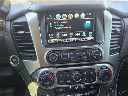 Used 2020 Chevrolet Tahoe Premier image 11