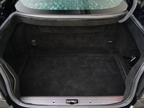 Used 2016 Aston Martin DB9 GT image 21