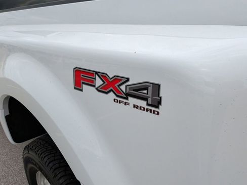 New 2026 Ford F350 XLT image 40