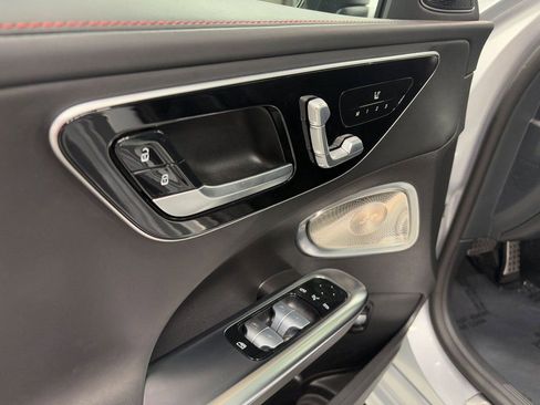 Used 2023 Mercedes-Benz C 43 AMG C 43 AMG image 7