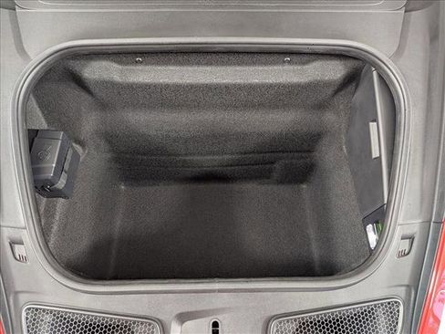 New 2026 Porsche 911 GT3 image 22