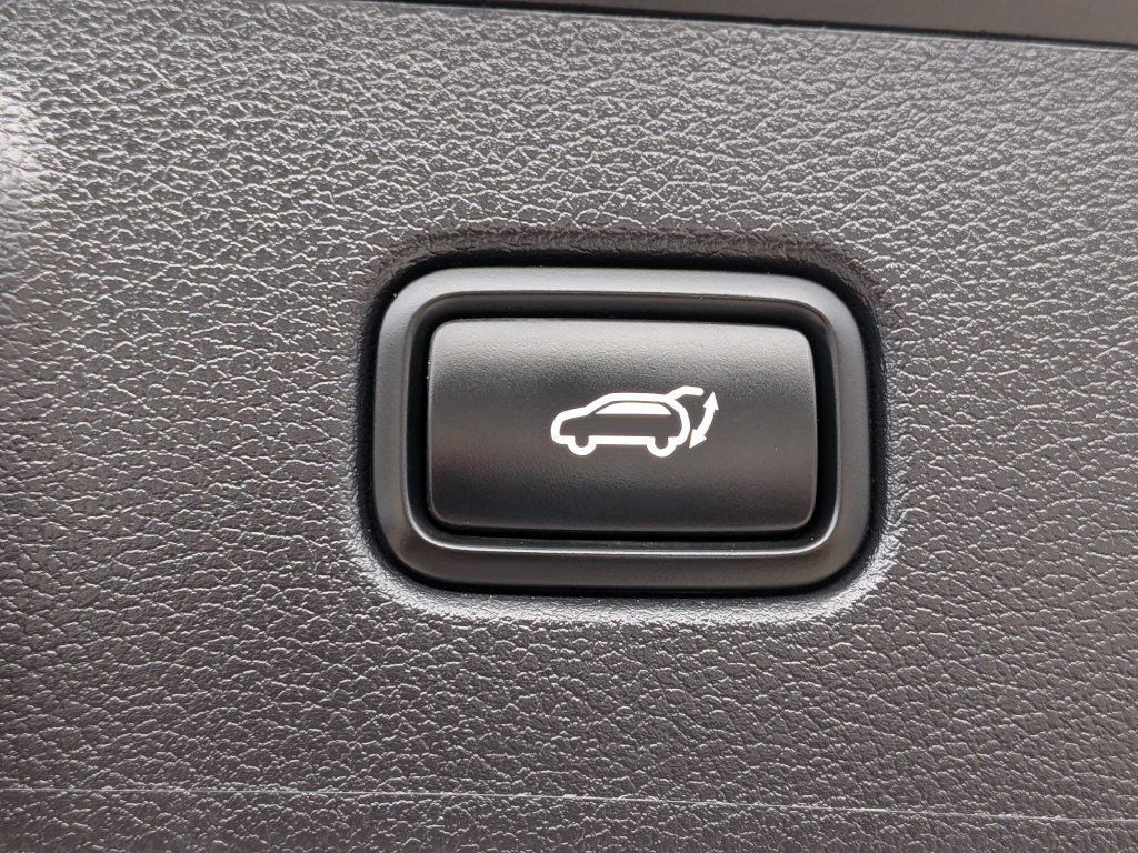 Used 2024 Hyundai Palisade Calligraphy FWD image 19