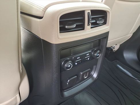 Used 2020 Buick Envision Essence FWD image 15