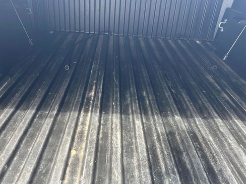 Used 2025 Toyota Tacoma SR5 w/ SR5 Upgrade Package image 23