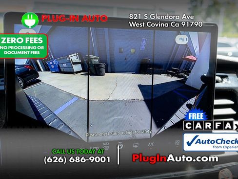 Used 2024 Ford Transit 350 XLT RWD image 31