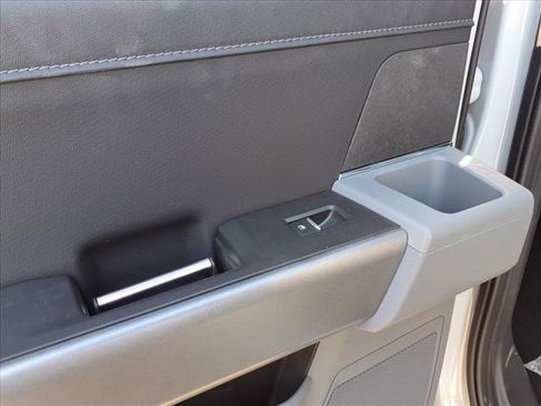 New 2024 Ford F150 XLT w/ Equipment Group 302A MID image 7