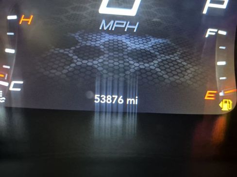 Used 2021 Dodge Charger R/T image 12