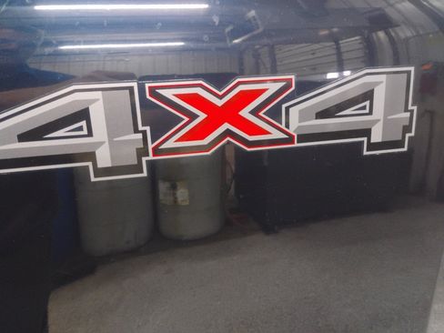 Certified 2023 Ford F250 XL image 10