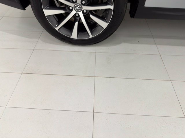 Certified 2026 Acura MDX w/ Technology Package AWD/4WD image 55