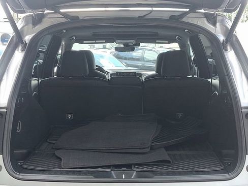 Used 2021 Honda Passport EX-L image 28