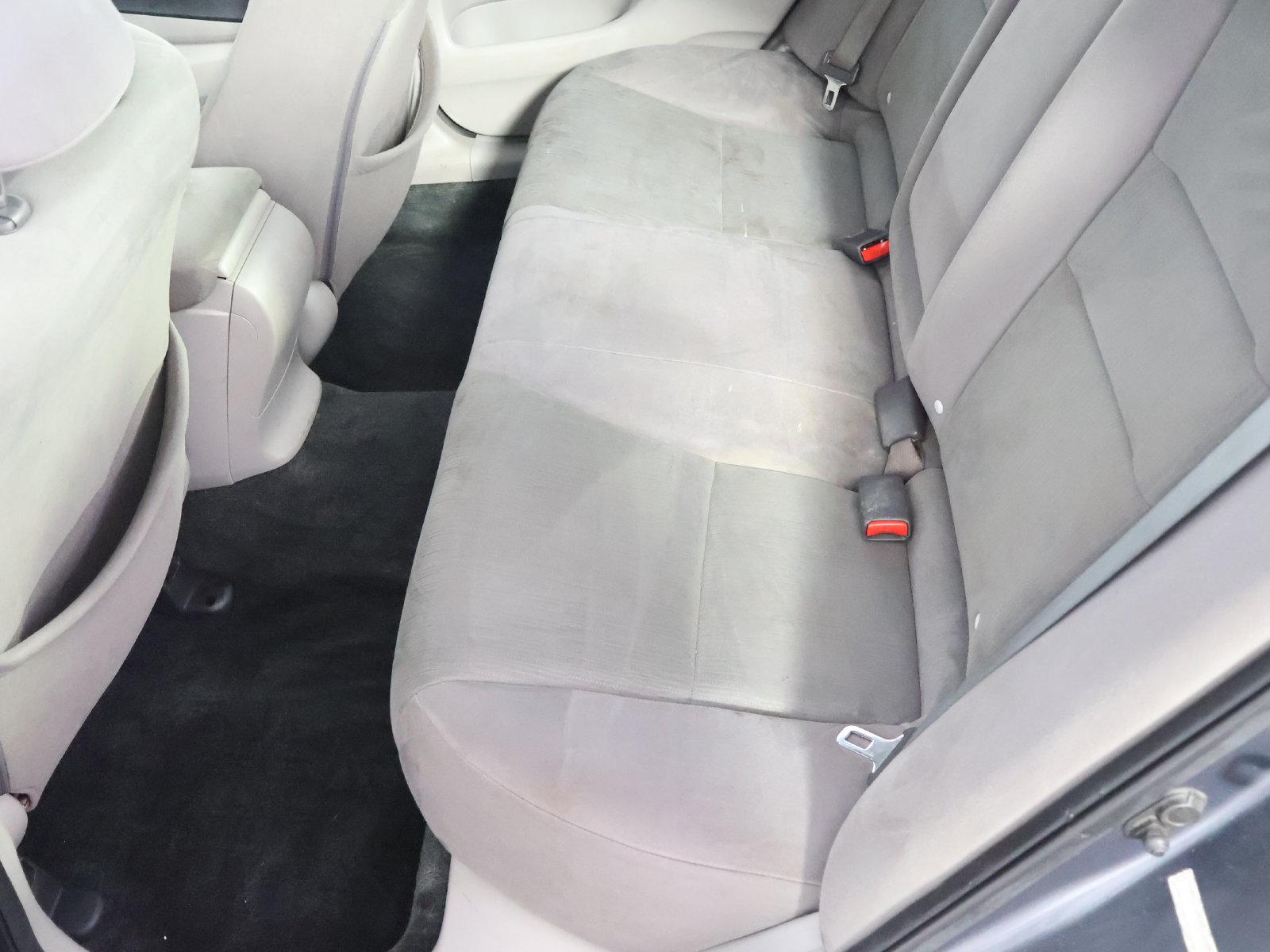 Used 2012 Honda Accord LX image 39