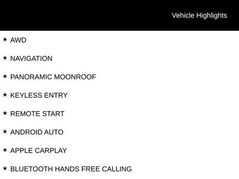 Used 2017 Mercedes-Benz GLE 400 4MATIC image 10