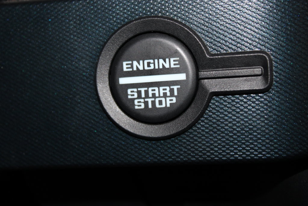 Used 2022 Ford Bronco Outer Banks AWD/4WD image 22