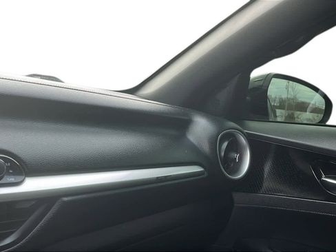 Used 2021 Kia Forte GT w/ GT2 Package image 18