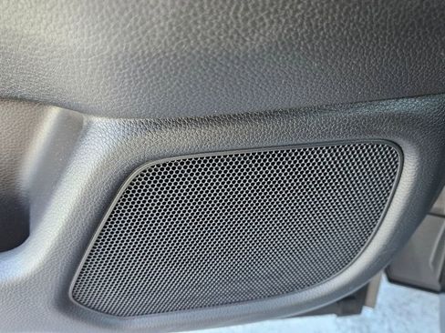 Used 2026 Honda Passport TrailSport image 13