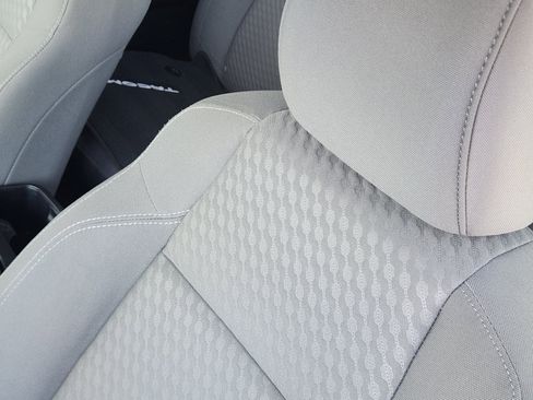 Used 2022 Toyota Tacoma SR5 image 15