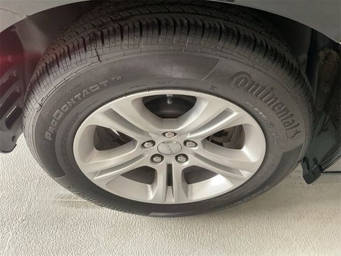 Used 2022 Dodge Charger SXT image 17