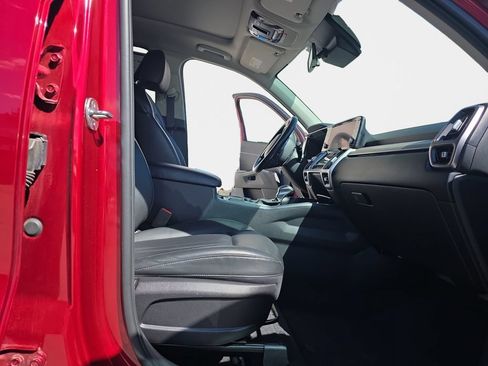 Used 2023 Kia Sorento S w/ Panoramic Sunroof Package AWD/4WD image 19