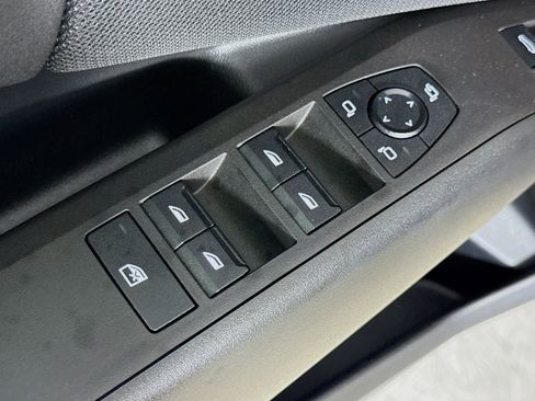 Used 2025 BMW X3 xDrive30i w/ Premium Package AWD/4WD image 17