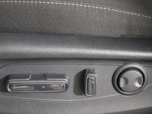 Used 2024 Honda CR-V EX image 21