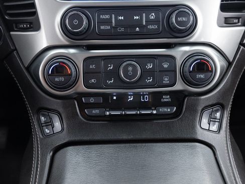 Used 2018 Chevrolet Tahoe Premier image 41