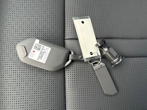 New 2026 Kia Sorento S image 32