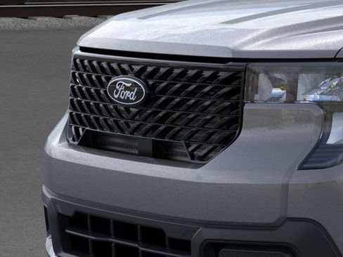 New 2025 Ford Maverick XLT w/ XLT Luxury Package image 42