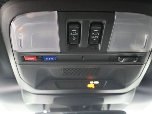 New 2026 Subaru Crosstrek 2.5i Wilderness image 12