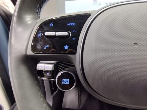 Used 2023 Hyundai Ioniq 5 SEL image 23