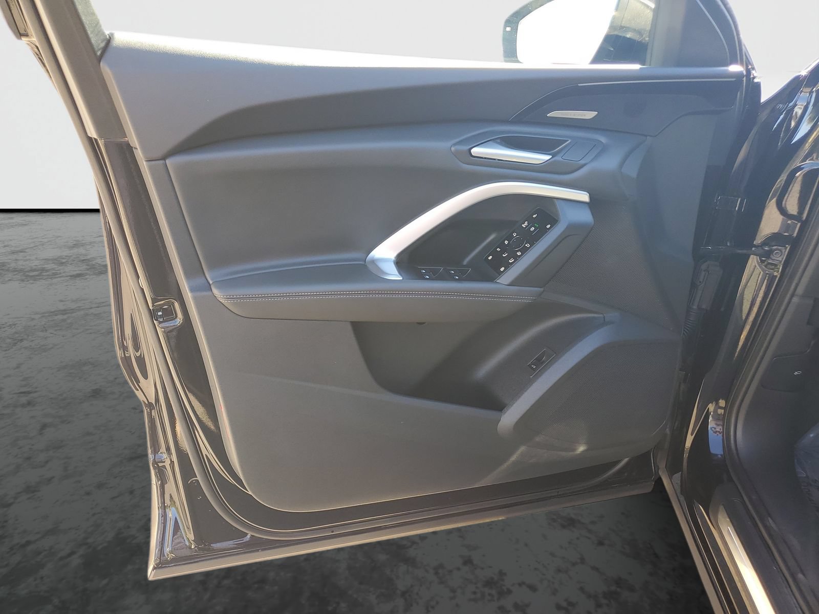 Used 2025 Audi Q5 Premium Plus AWD/4WD image 20
